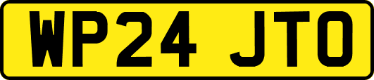 WP24JTO