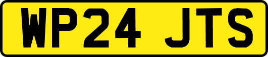 WP24JTS