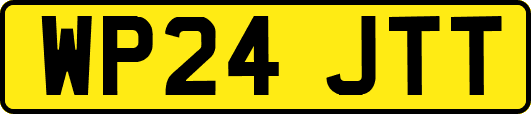 WP24JTT