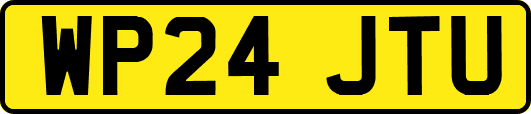 WP24JTU