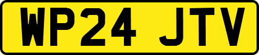 WP24JTV