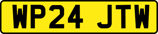 WP24JTW