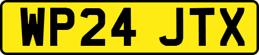 WP24JTX