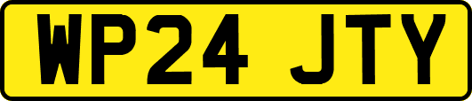 WP24JTY
