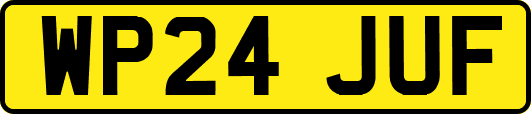 WP24JUF
