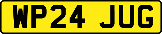 WP24JUG