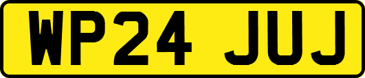 WP24JUJ