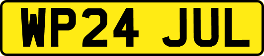 WP24JUL