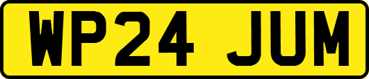WP24JUM
