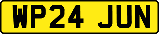 WP24JUN
