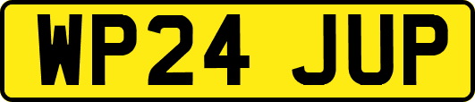WP24JUP