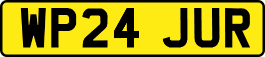 WP24JUR