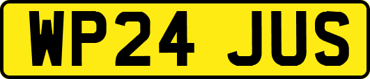 WP24JUS