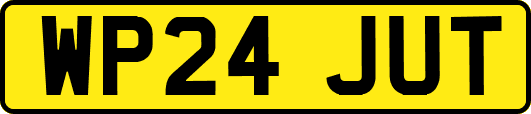 WP24JUT