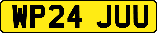 WP24JUU