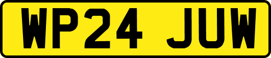 WP24JUW
