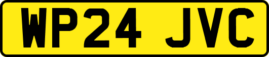 WP24JVC