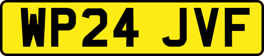 WP24JVF