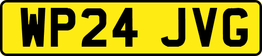 WP24JVG