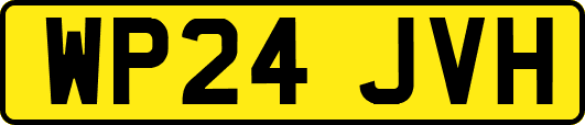 WP24JVH