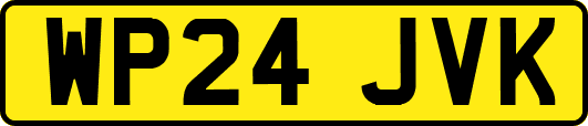 WP24JVK