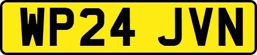 WP24JVN