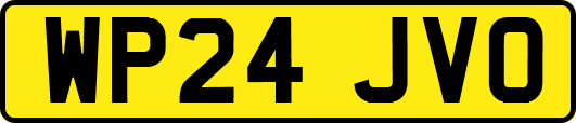 WP24JVO