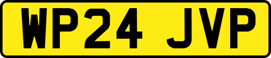 WP24JVP