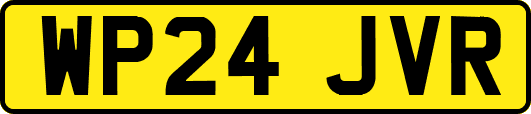 WP24JVR