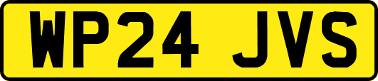 WP24JVS