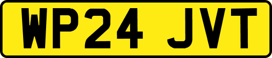 WP24JVT