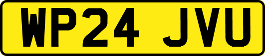 WP24JVU
