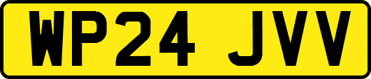 WP24JVV