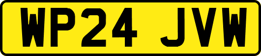 WP24JVW