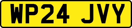 WP24JVY