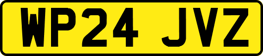 WP24JVZ