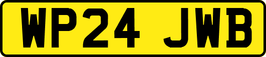 WP24JWB