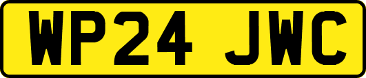 WP24JWC