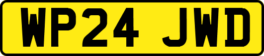 WP24JWD