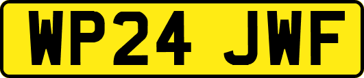 WP24JWF