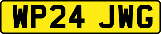 WP24JWG
