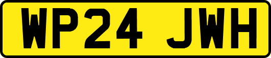 WP24JWH