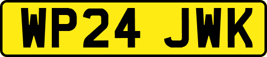 WP24JWK