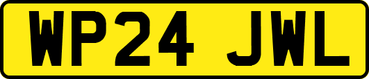WP24JWL