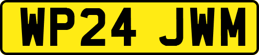 WP24JWM