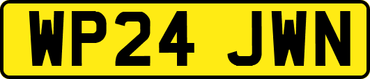 WP24JWN