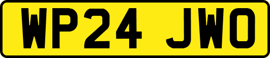 WP24JWO
