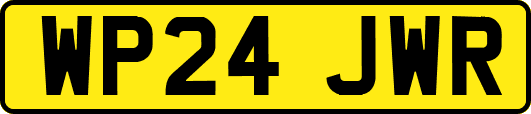 WP24JWR