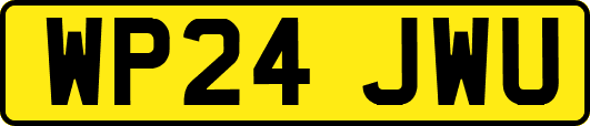 WP24JWU
