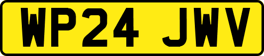 WP24JWV